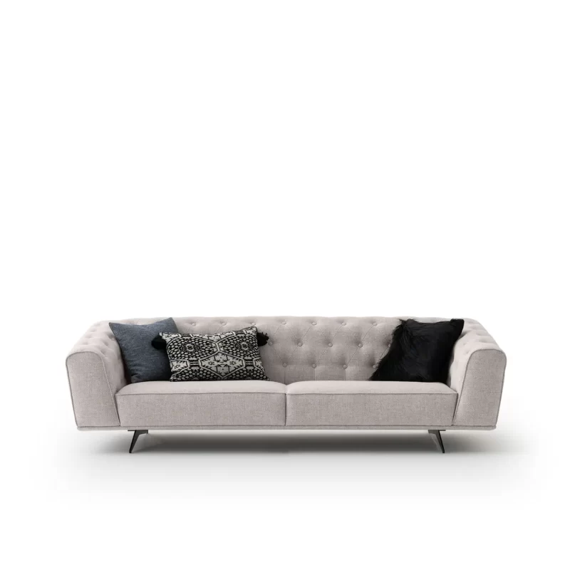 manchester 3 sofa color1