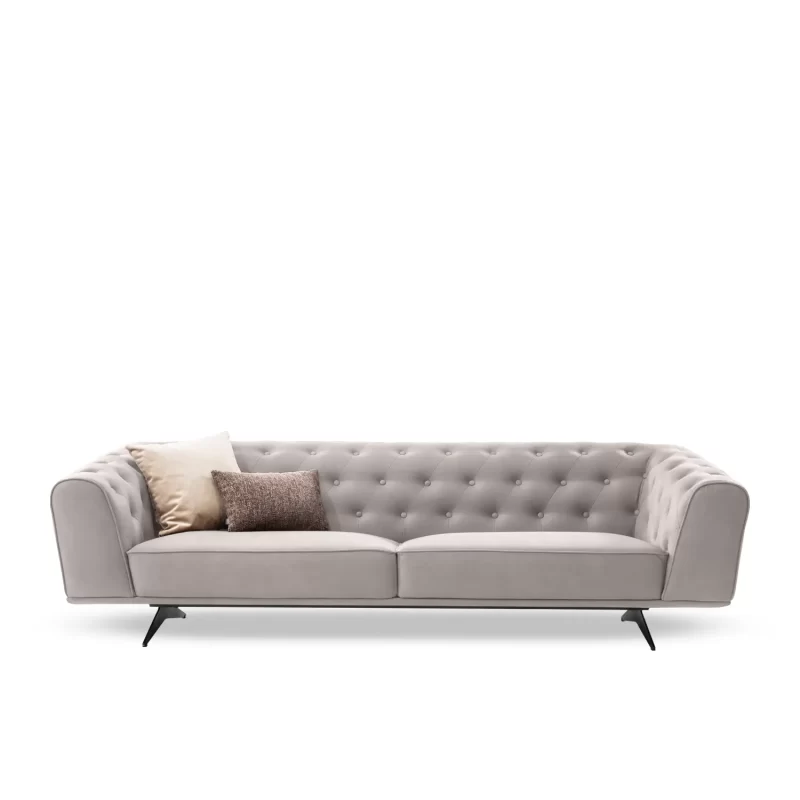 manchester 4 sofa color1