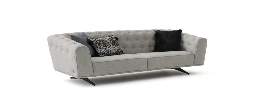 manchester sofa slide 2048x877 1