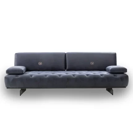 marseille-3-sofa-options