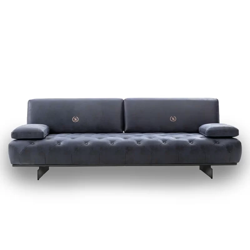 marseille-3-sofa-options