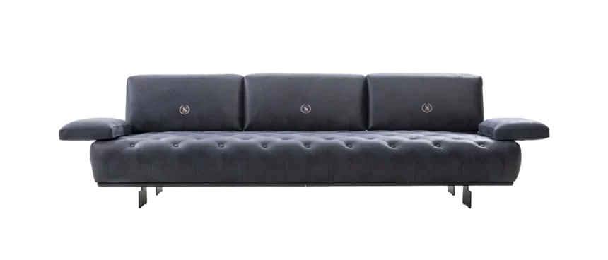 marseille sofa slide 2048x877 1