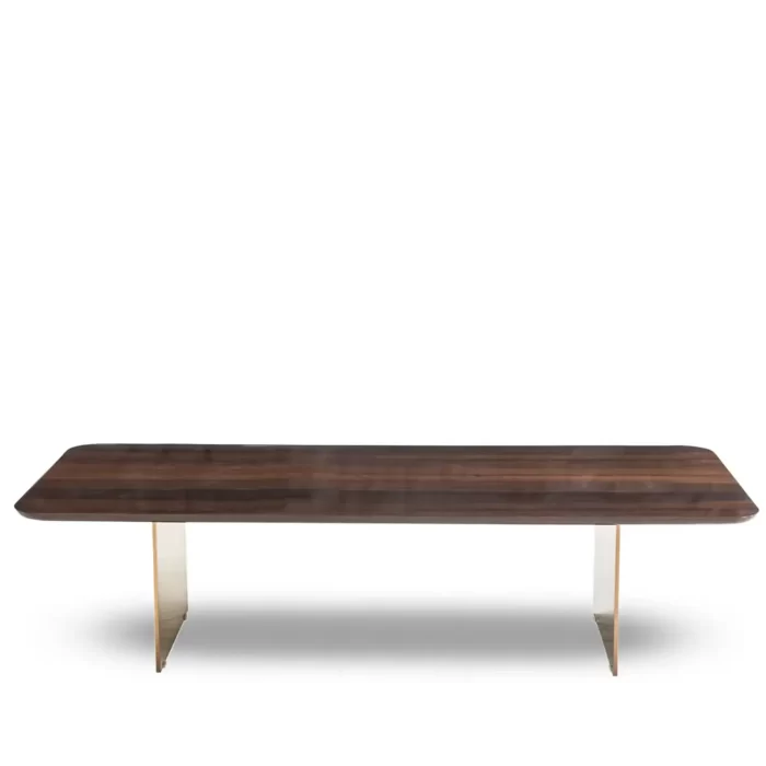 middle coffee table arpege