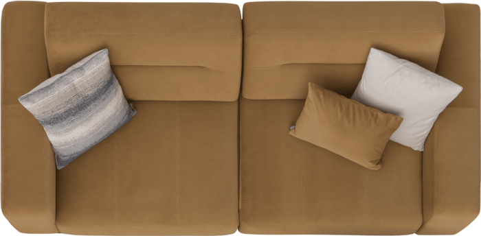 morocco sofa set