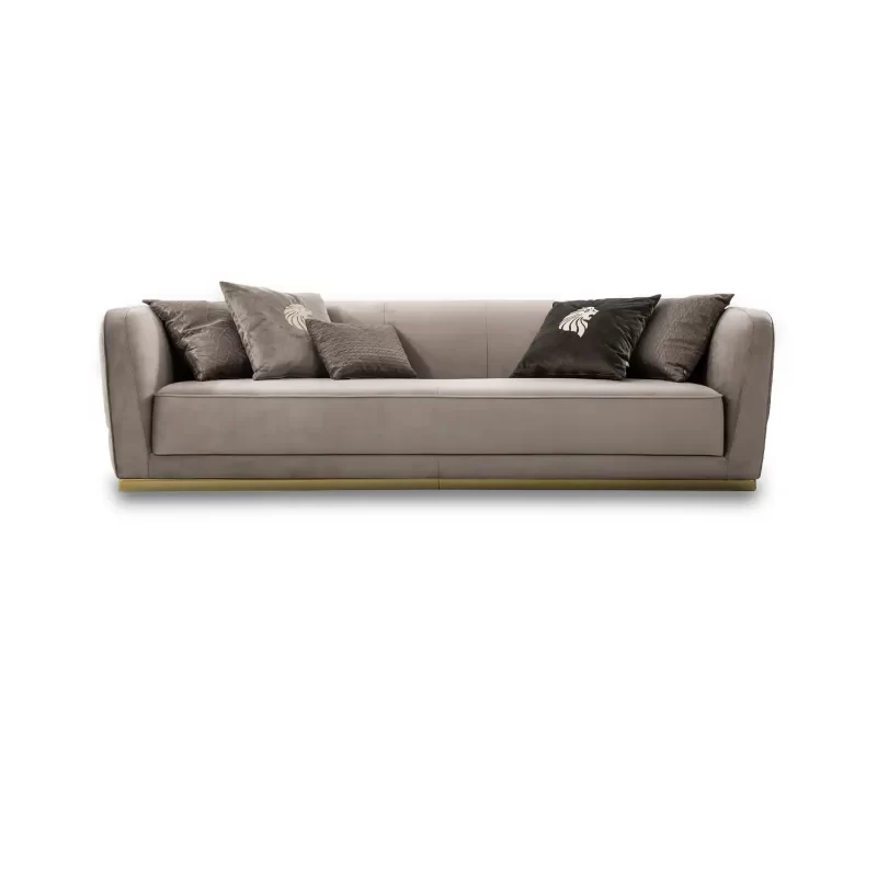 phantom-sofa-2_5-option-1