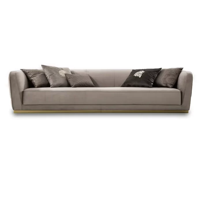 phantom-sofa-4-option-1