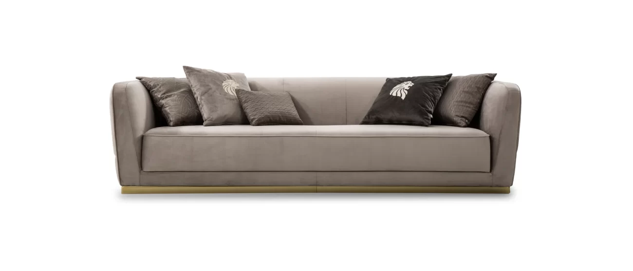 phantom sofa slide 2048x877 1