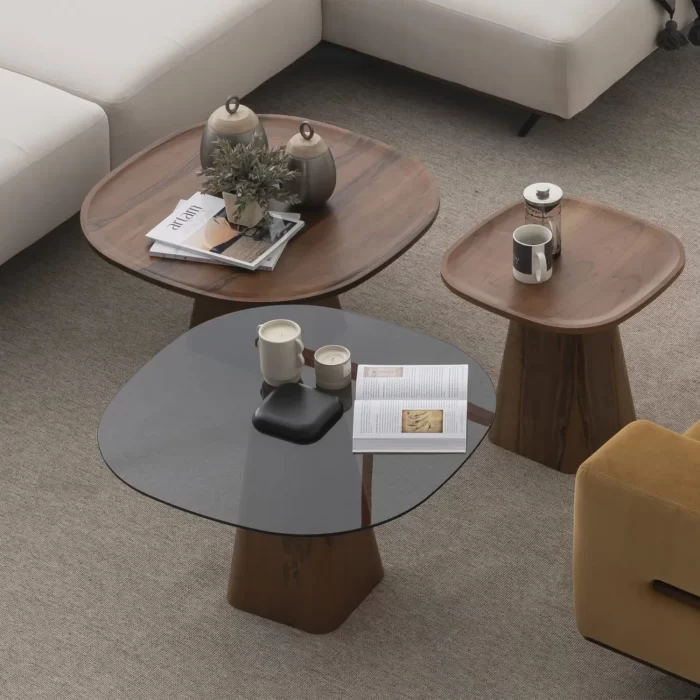 side coffee table 13 1