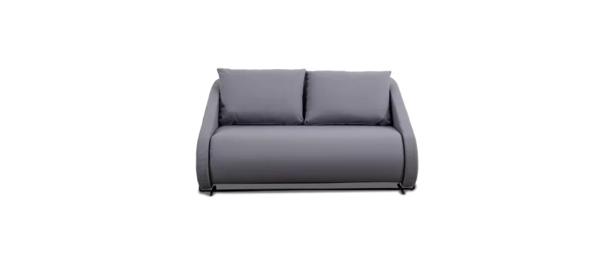 sleepo sofa slide 2048x877 1