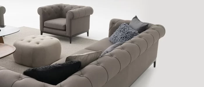 slider sofa lincoln 3 2048x877 1