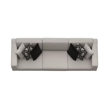 sofa-conrad-option-2