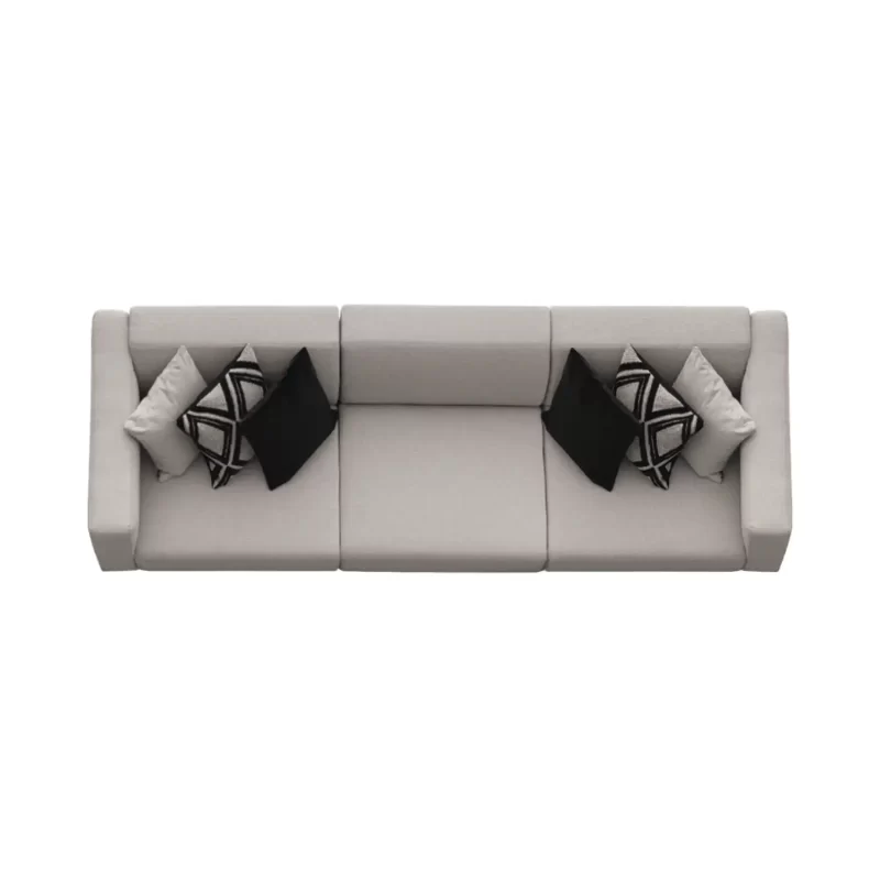 sofa-conrad-option-2