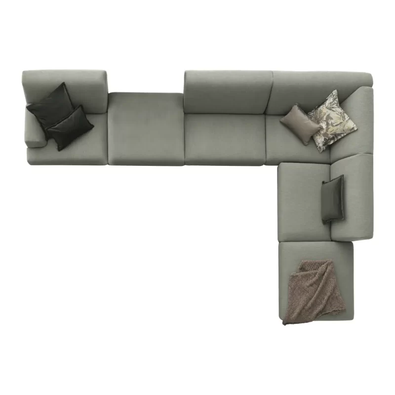 sofa-havana-option-11