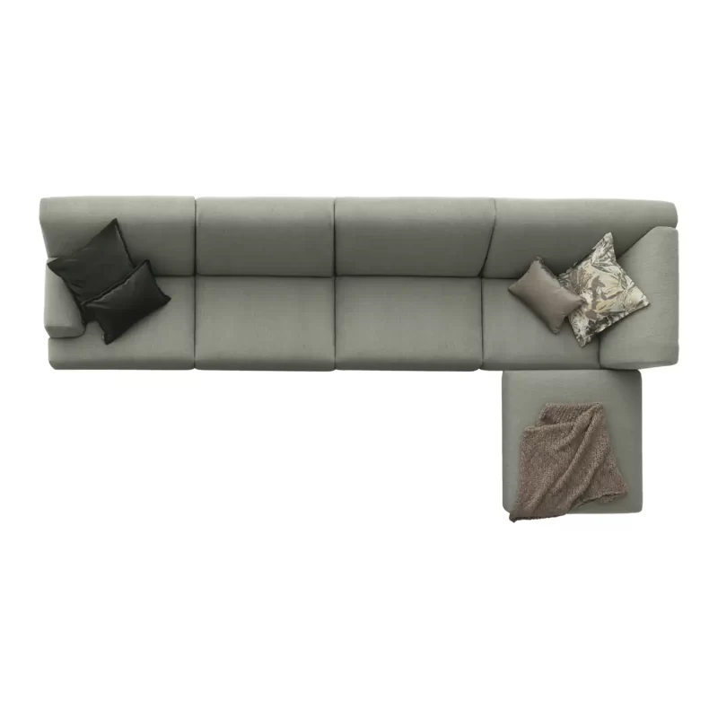 sofa-havana-option-14