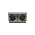 sofa-havana-option-22