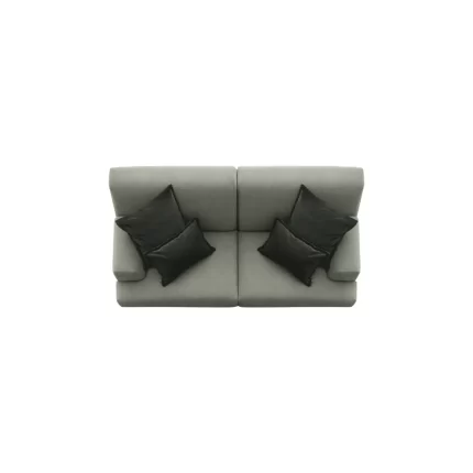 sofa-havana-option-22