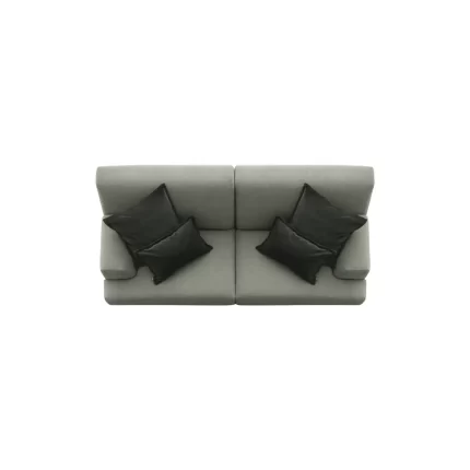 sofa-havana-option-23