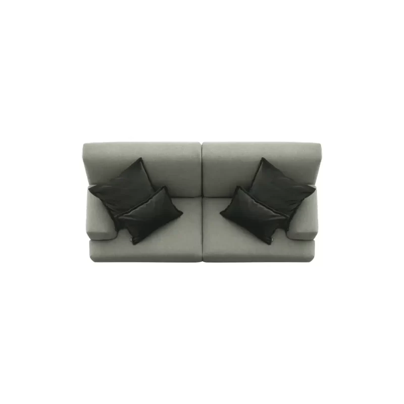 sofa-havana-option-23