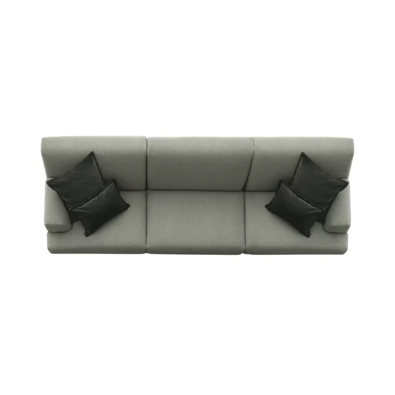 sofa-havana-option-24