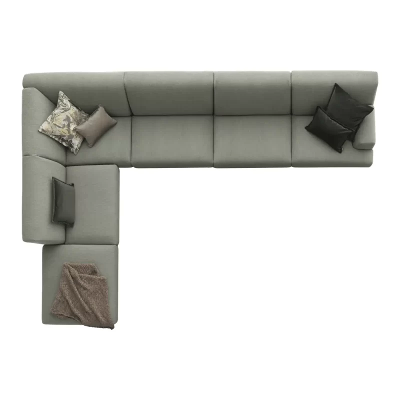 sofa-havana-option-25