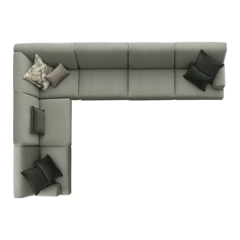 sofa-havana-option-26