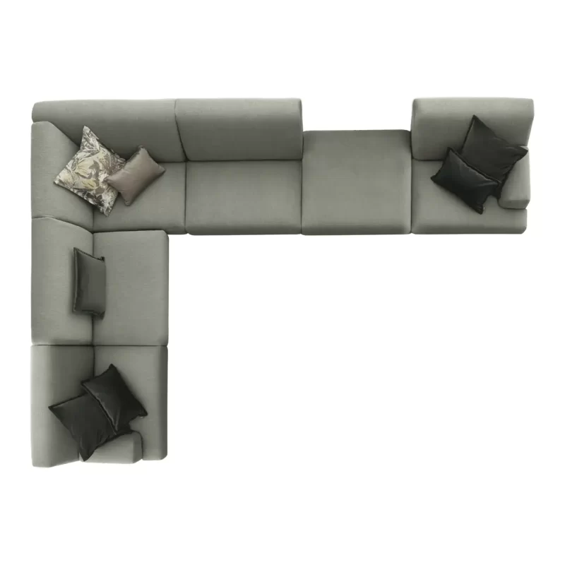sofa-havana-option-27