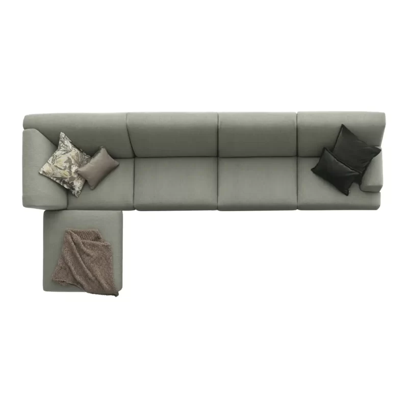 sofa-havana-option-28