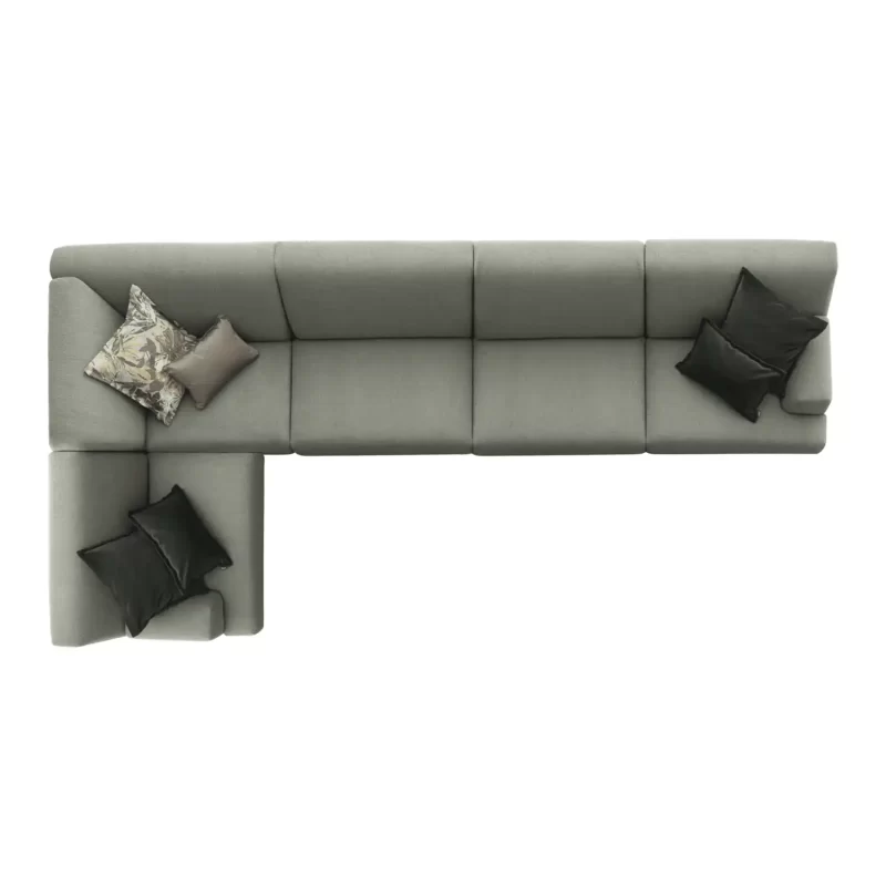 sofa-havana-option-29