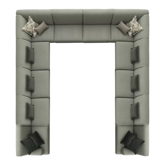 sofa-havana-option-34