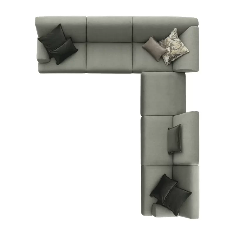 sofa-havana-option-37