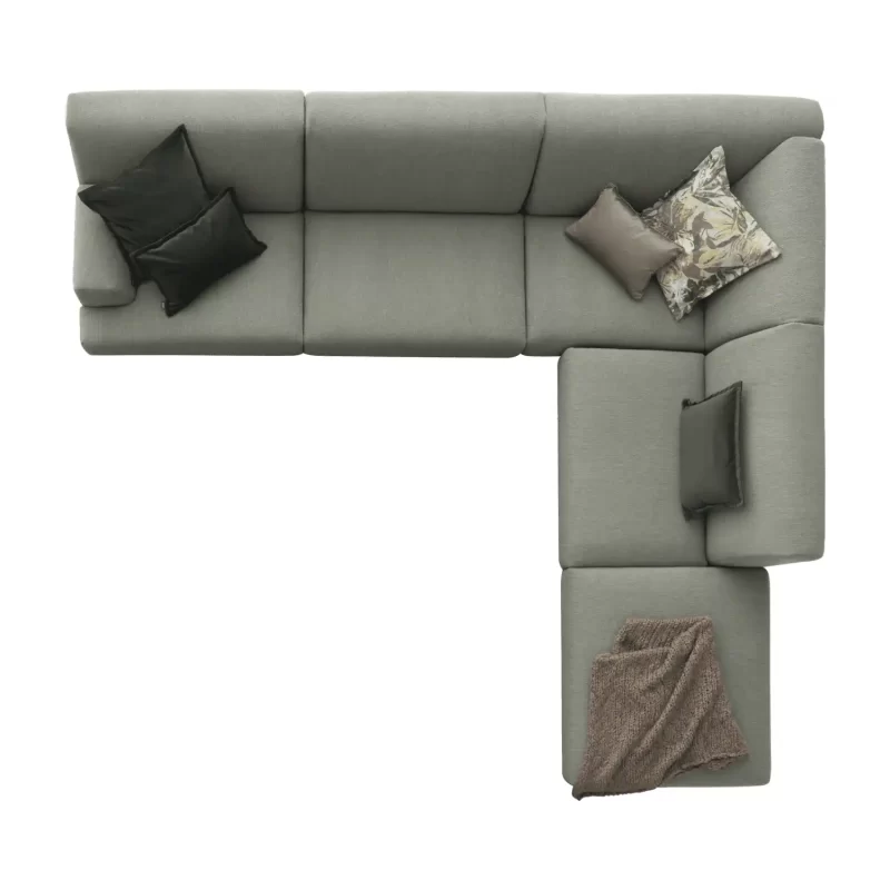 sofa havana option 5