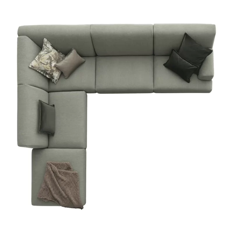 sofa-havana-option-6