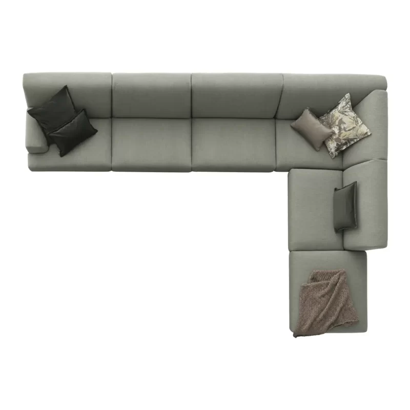 sofa-havana-option-7