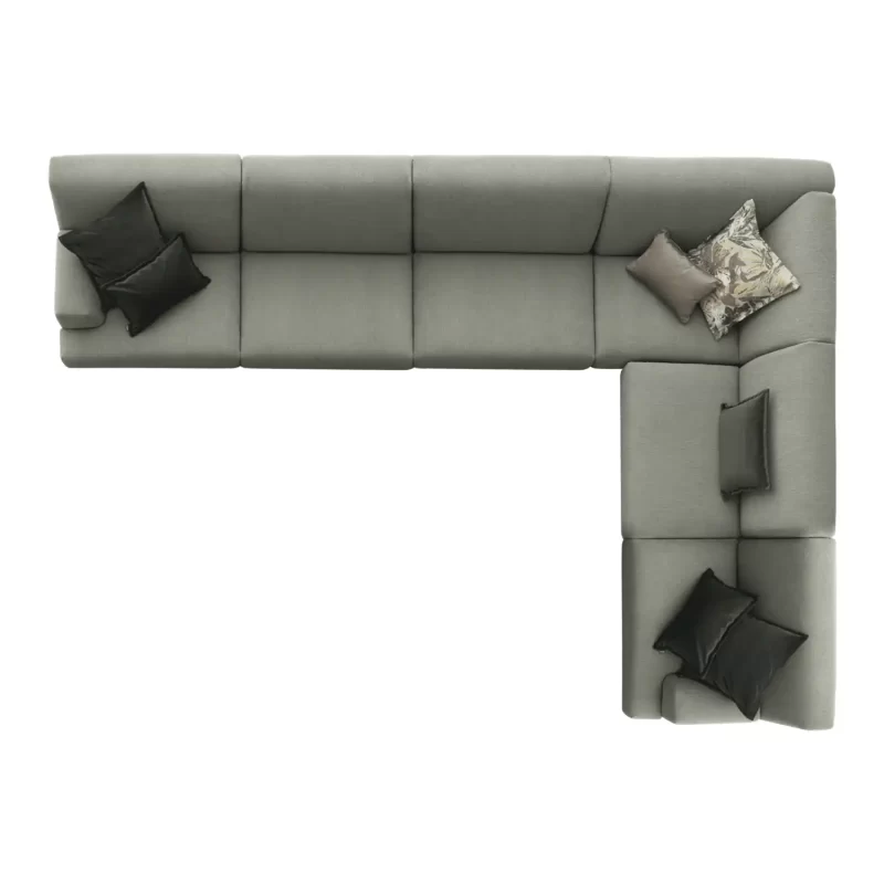sofa-havana-option-8