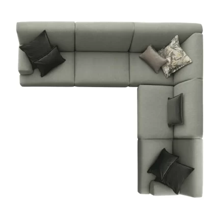 sofa-havana-option-9