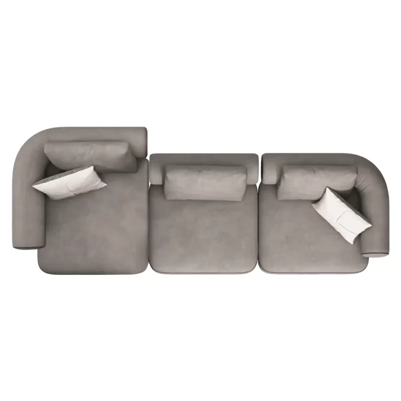 sofa kyoto option 10