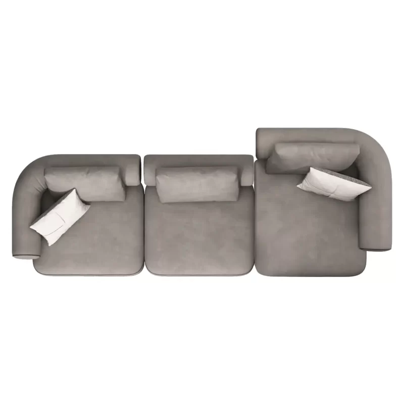 sofa-kyoto-option-11