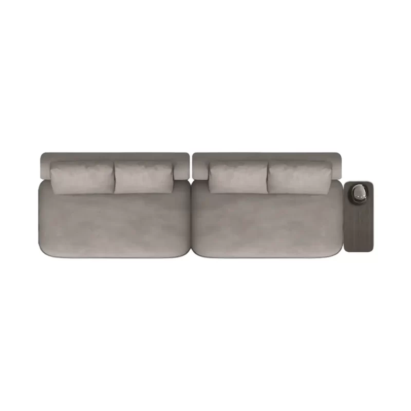 sofa-kyoto-option-27