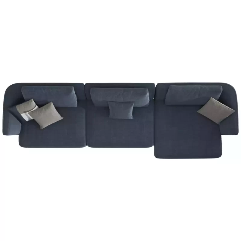 sofa lugano option 10