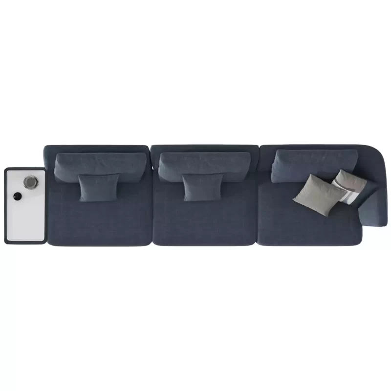 sofa-lugano-option-12