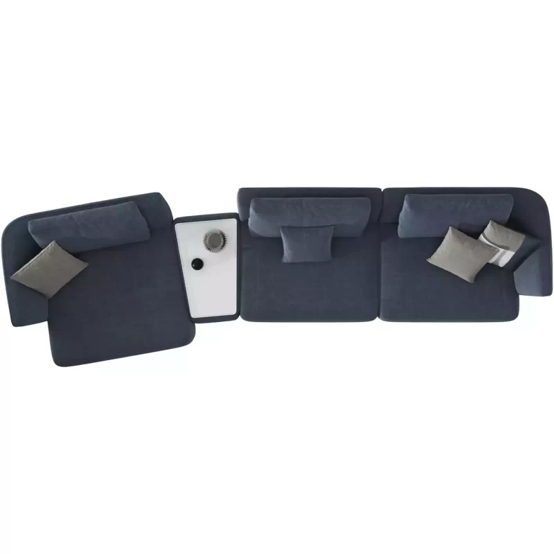sofa-lugano-option-15