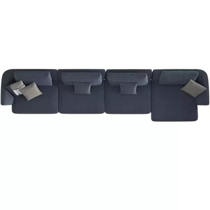 sofa-lugano-option-17