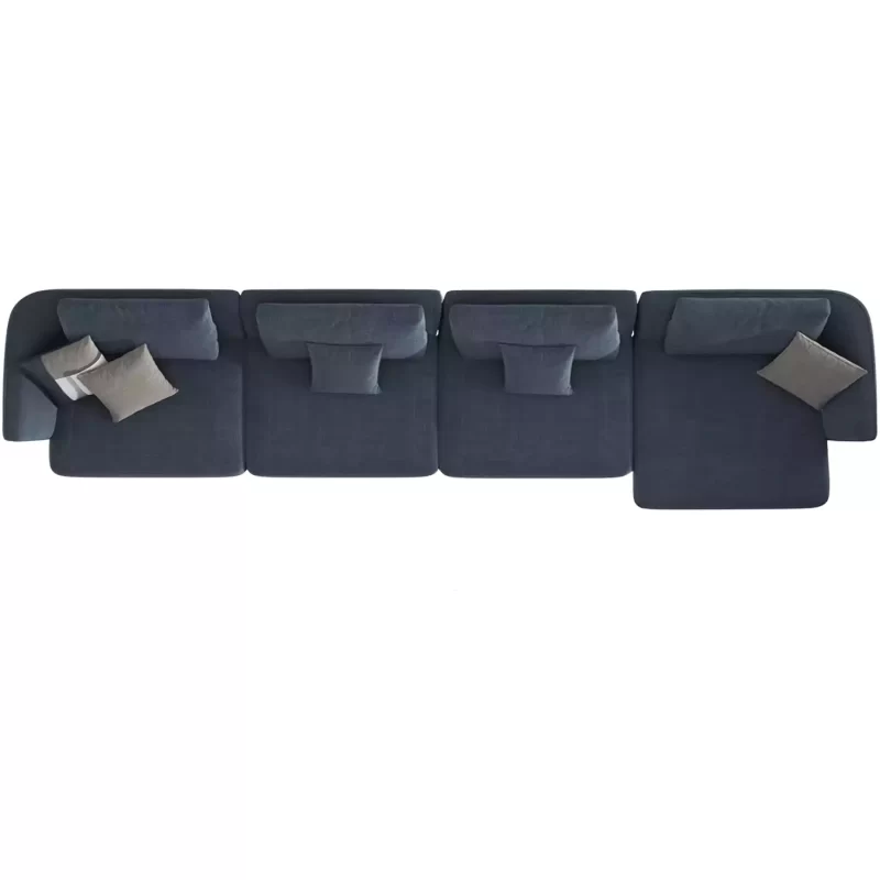 sofa-lugano-option-17