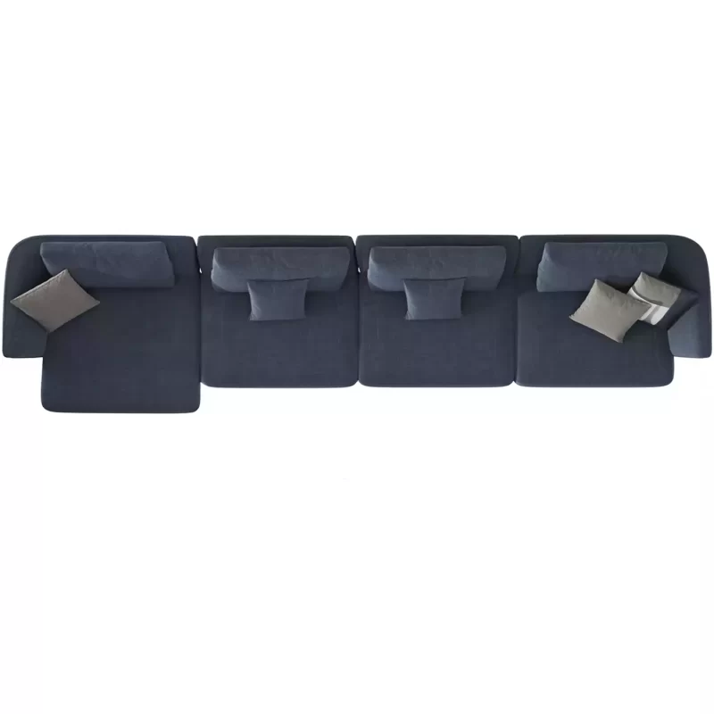 sofa-lugano-option-18