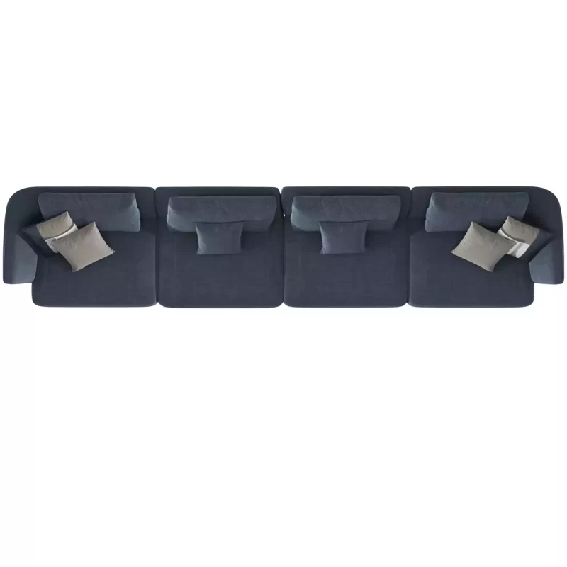 sofa-lugano-option-19