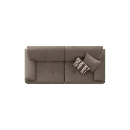sofa-panamera-option-1