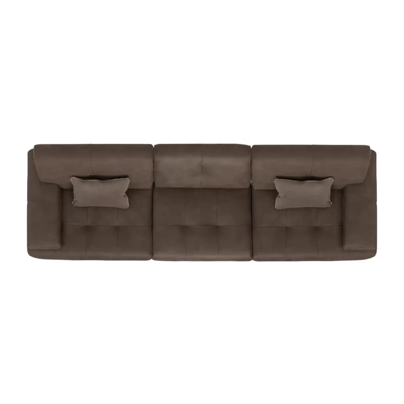 sofa-panamera-option-2