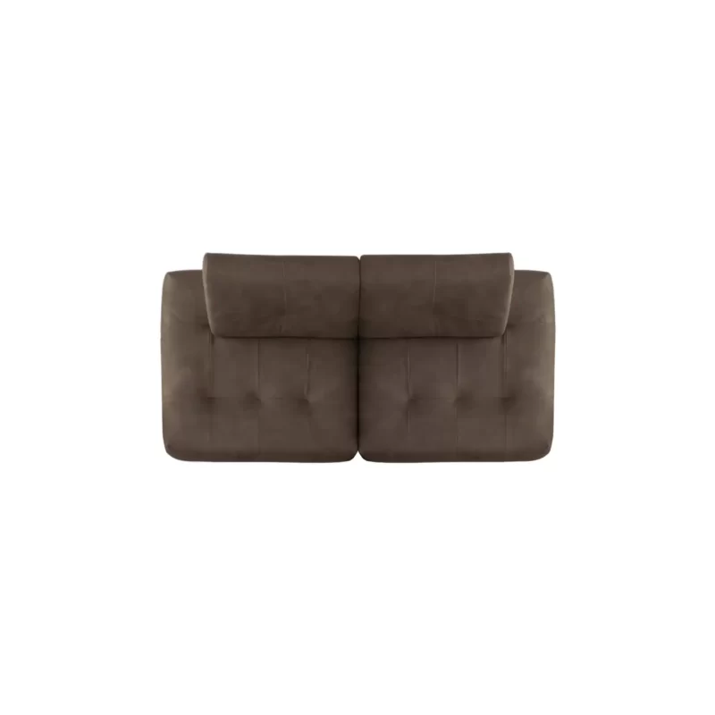 sofa-panamera-option-6