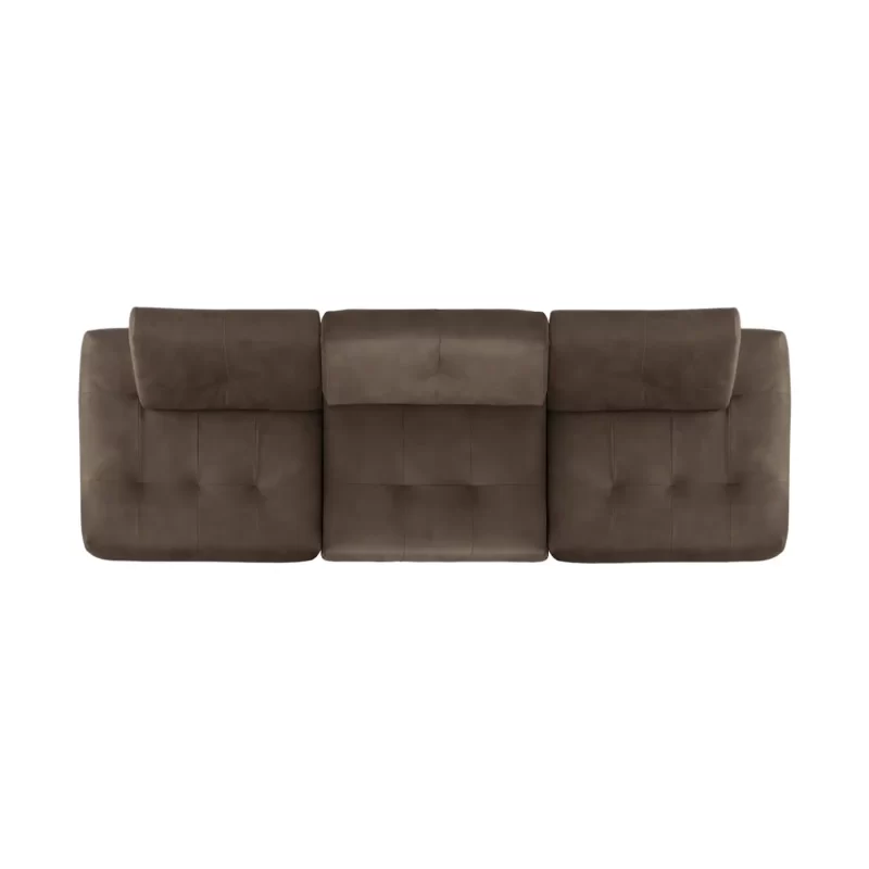 sofa panamera option 9 1