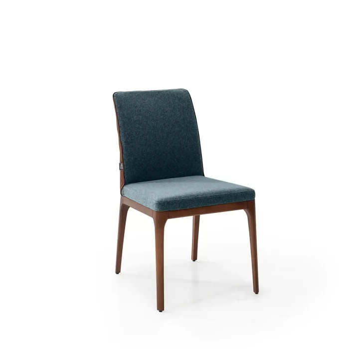 toronto chairs 1